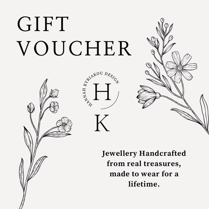 GIFT VOUCHER