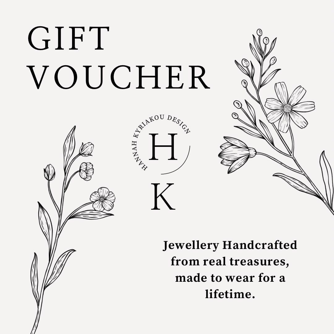 GIFT VOUCHER