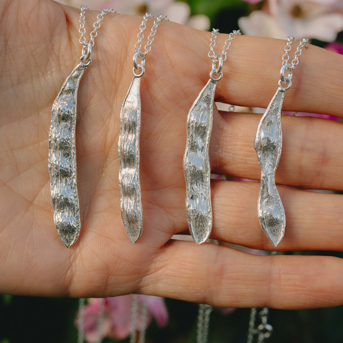 Peas in a Pod Collection