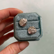 Daisy Earrings