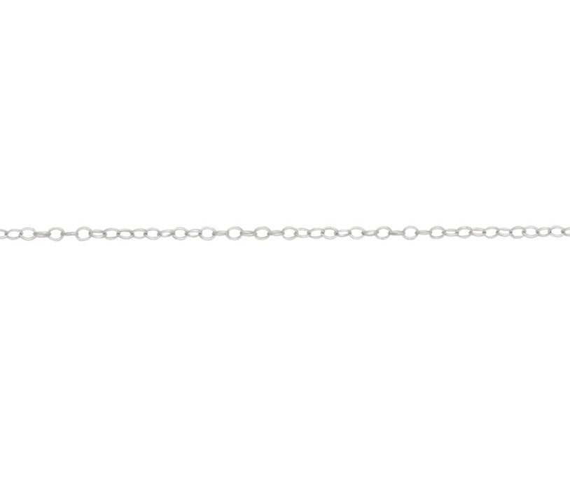 Fine Trace chain