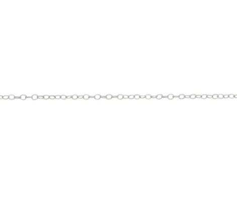 Fine Trace chain