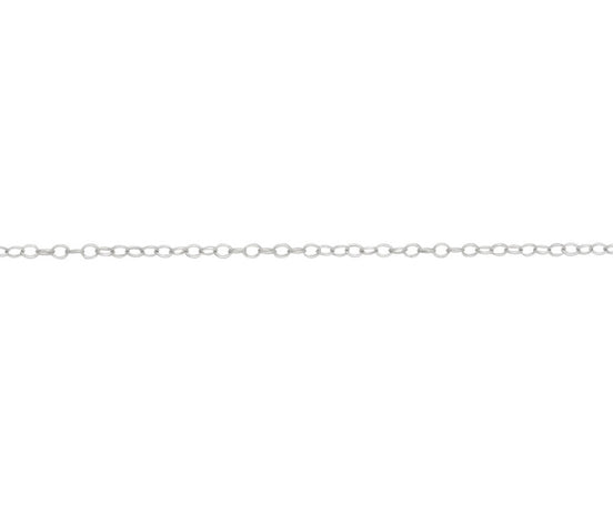 Fine Trace chain