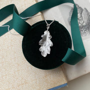 Gift wrapping